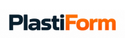 PlastiForm 