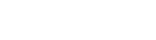 PlastiForm – Produkty z tworzyw sztucznych